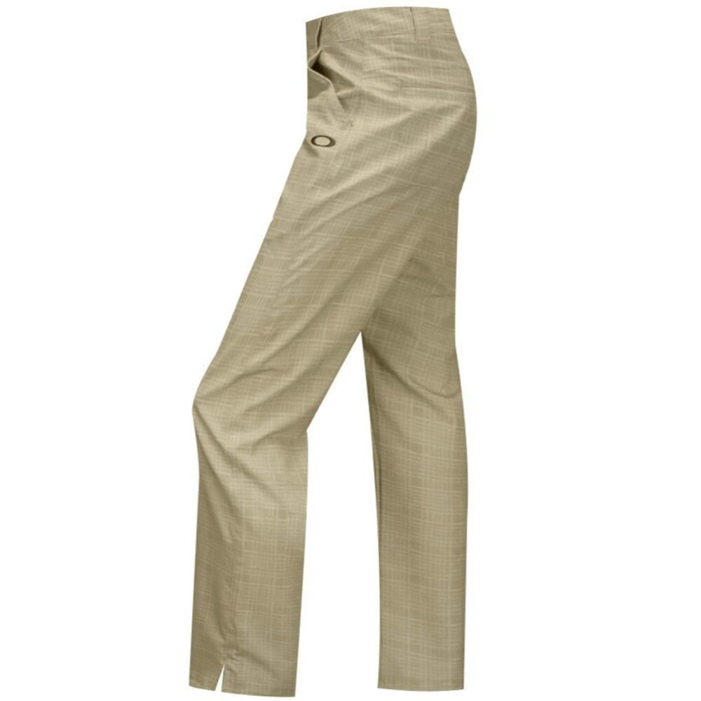 Golf Oakley Telfair Golf Pants